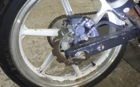 HONDA NS-1 2023 AC12