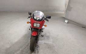 KAWASAKI GPZ900R NINJA ZX900A