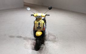 SUZUKI LET`S4 CA41A