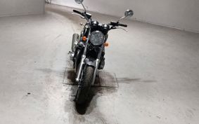 HONDA CB1100 2014 SC65