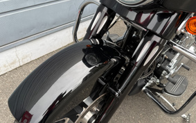 HARLEY FLHXS 2017 KRC