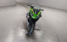 KAWASAKI NINJA400 EX400E