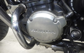 HONDA CB750 GEN 2 2006 RC42
