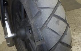 HONDA ADV150 2006 KF38