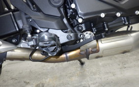 HONDA TRANSALP XL750 2024 RD16