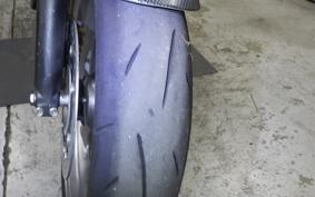HONDA CB400SF VTEC A 2008 NC42