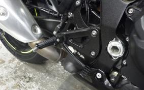 SUZUKI GSX-R1000R A 2019 DM11G