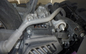 YAMAHA JOG-7 2007 AY01