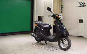 YAMAHA JOG Gen.5 SA36J