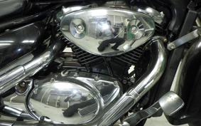 SUZUKI INTRUDER 400 Classic 2006 VK54A