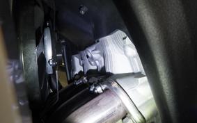 KAWASAKI NINJA ZX-6R A 2025 ZX636J