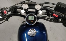 YAMAHA BOLT 950 R 2020 VN09J
