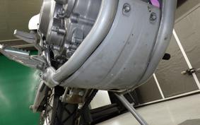 HONDA CRF250L 2011 MD44