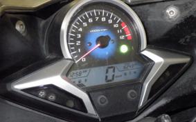 HONDA CBR250R GEN 3 2010 MC41