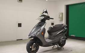 YAMAHA AXIS 125 Z SED7J