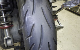 YAMAHA CYGNUS 125 X 2 2022 SE44J