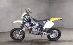 SUZUKI RMX250 S SJ14A