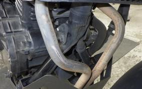 SUZUKI Vｽﾄﾛｰﾑ250A 2020