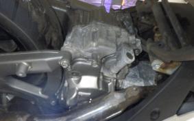 SUZUKI SKYWAVE 250 (Burgman 250) S Gen.3 2023 CJ46A