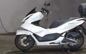 HONDA PCX125 JK05