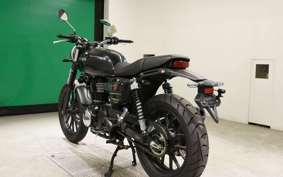 HONDA GB350S 2022 NC59