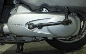 HONDA TODAY AF61