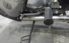 KAWASAKI W650 2000 EJ650A