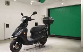 YAMAHA AXIS 125 Z 2026 SEJ6J