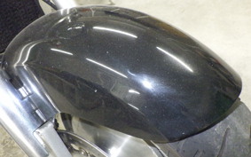 HONDA VALKYRIE 1996 SC34