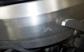 HONDA CBR900RR 2 1999