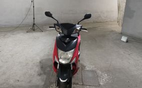 YAMAHA CYGNUS125XSR SE44J