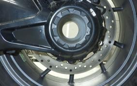 BMW R1200R 2015