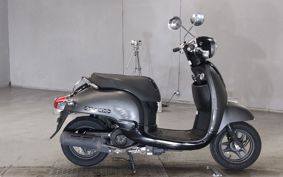 HONDA GIORNO AF70