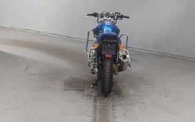 HONDA CB400SF NC42