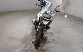 BMW R 1200GS 2011 0450