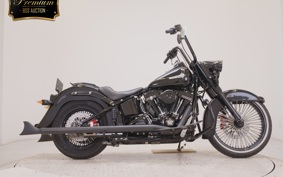 HARLEY FLSS 1800 2016
