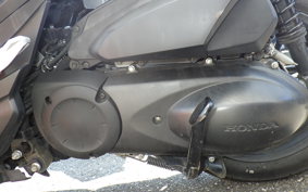 HONDA FORZA 250 1999 MF13