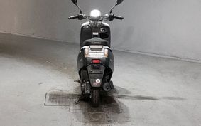 HONDA DUNK AF74
