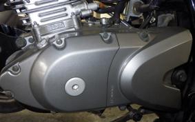 SUZUKI VANVAN 200 NH41A