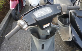 YAMAHA JOG Gen.1 3KJ
