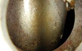 HONDA CB250 N CB250T