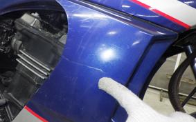 KAWASAKI GPZ900R NINJA 1988 ZX900A