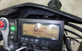 SUZUKI DR-Z400SM 2006 SK44A