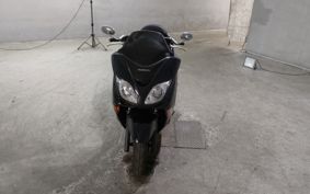 HONDA FORZA Z MF08