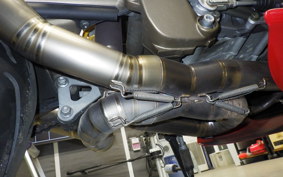 APRILIA TUONO 1000 2004