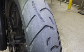 HONDA GB350S 2022 NC59