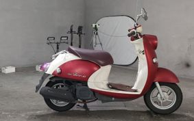 YAMAHA VINO SA37J
