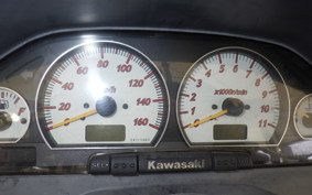 KAWASAKI EPSILON 250 Gen.2 CJ43B