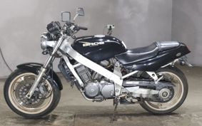 HONDA BROS 400 NC25