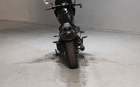 HARLEY FXFBS1870 2018 YLK